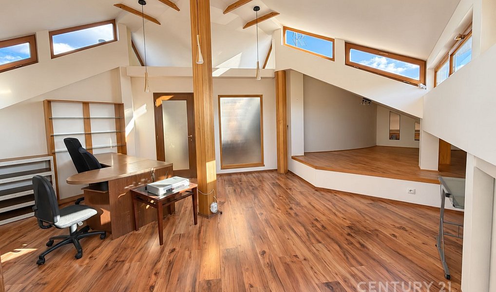 Prodej domu 258 m² s pozemkem 1 073 m², Blovice – náhled fotky 27