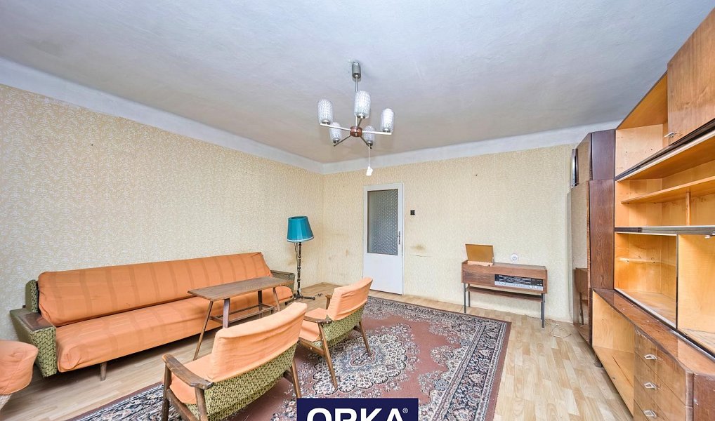 Prodej domu 105 m² s pozemkem 1 013 m², Týn nad Bečvou – náhled fotky 21