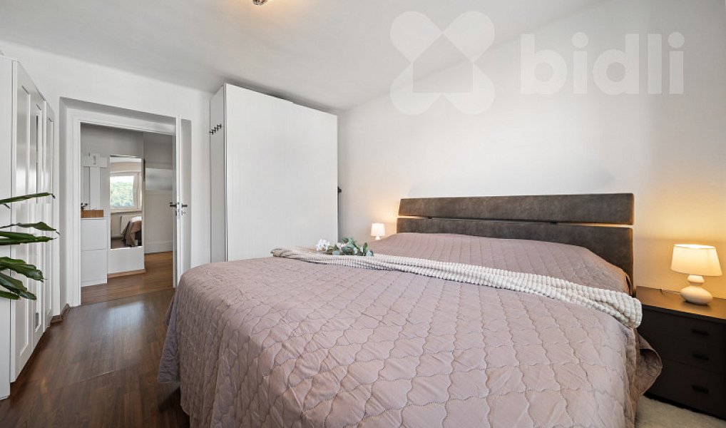 Prodej bytu 2+1 58 m², Pardubice – náhled fotky 15