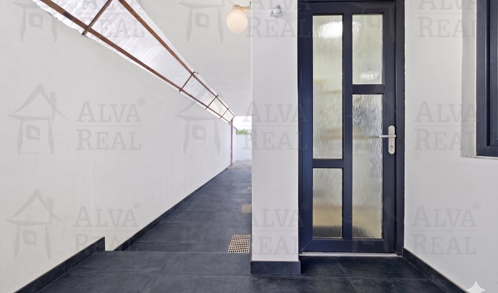 Prodej domu 197 m² s pozemkem 166 m², Brno – náhled fotky 22