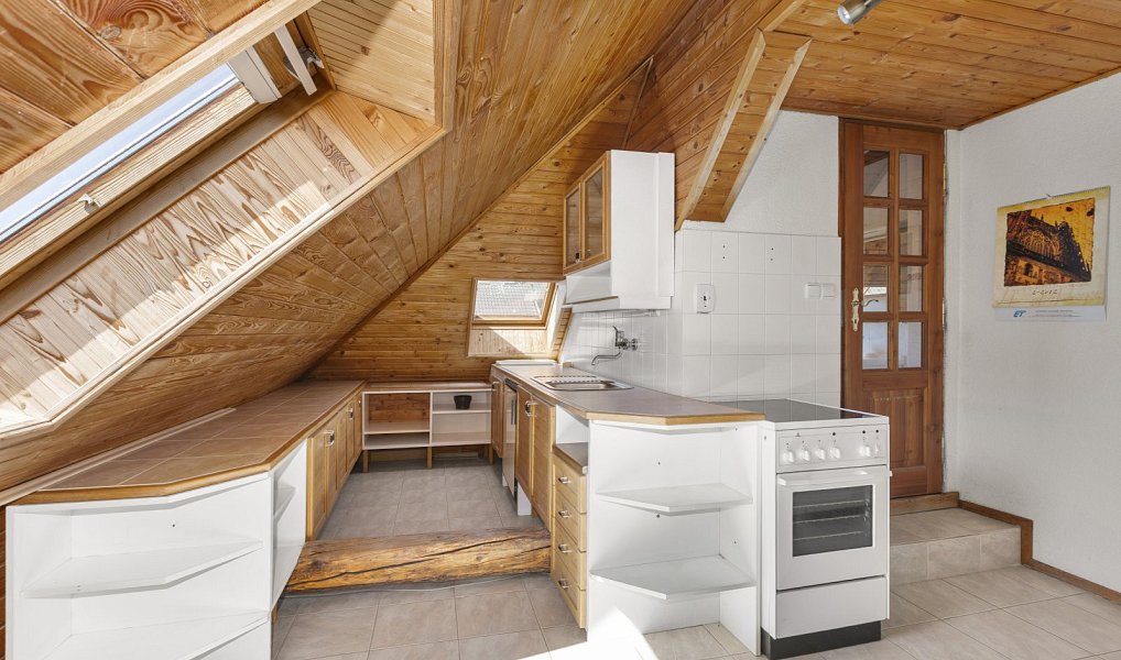 Prodej domu 164 m² s pozemkem 490 m², Pardubice – náhled fotky 17