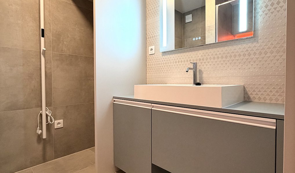 Prodej bytu 3+1 76 m², Praha – náhled fotky 7