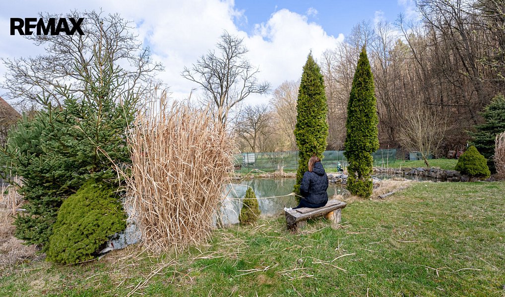 Prodej domu 150 m² s pozemkem 1 024 m², Koryčany – náhled fotky 32