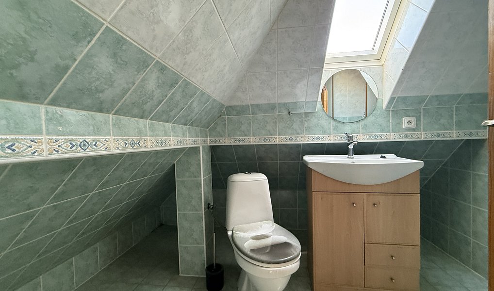 Pronájem vily 80 m², Ostrava – náhled fotky 16
