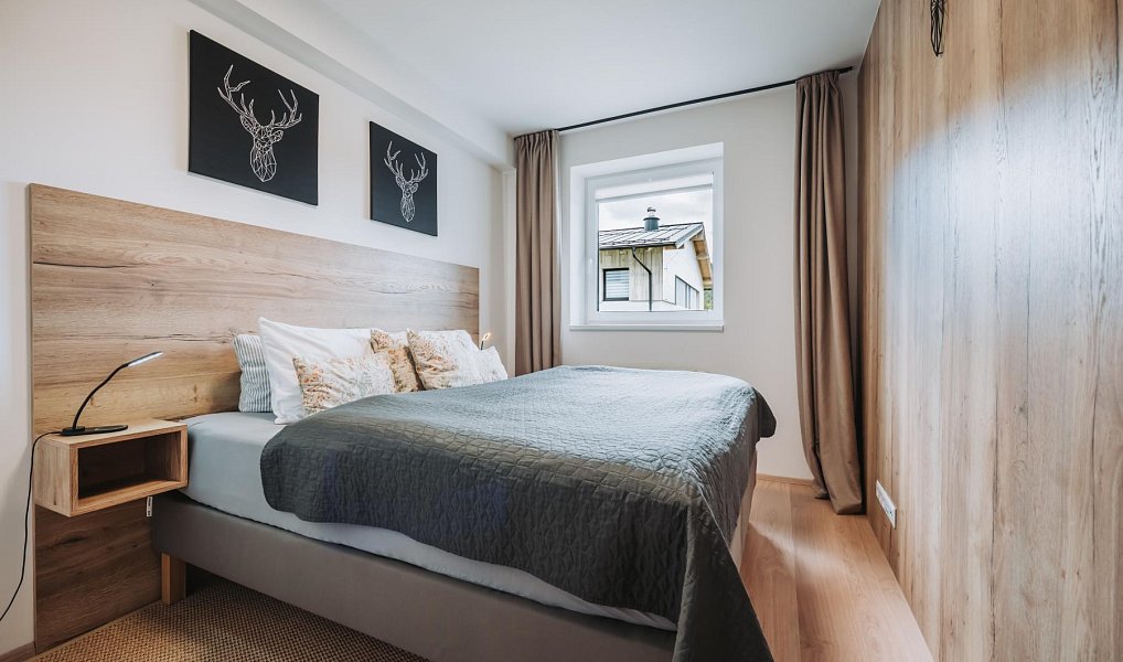 Prodej bytu 2+kk 51 m², Loučná pod Klínovcem – náhled fotky 10