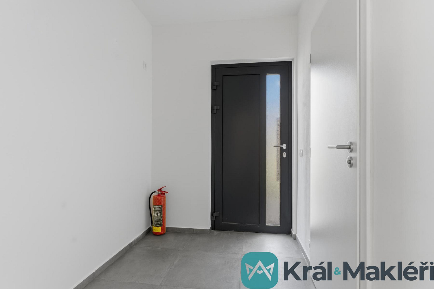 Prodej domu 87 m² s pozemkem 562 m² – fotografie 4