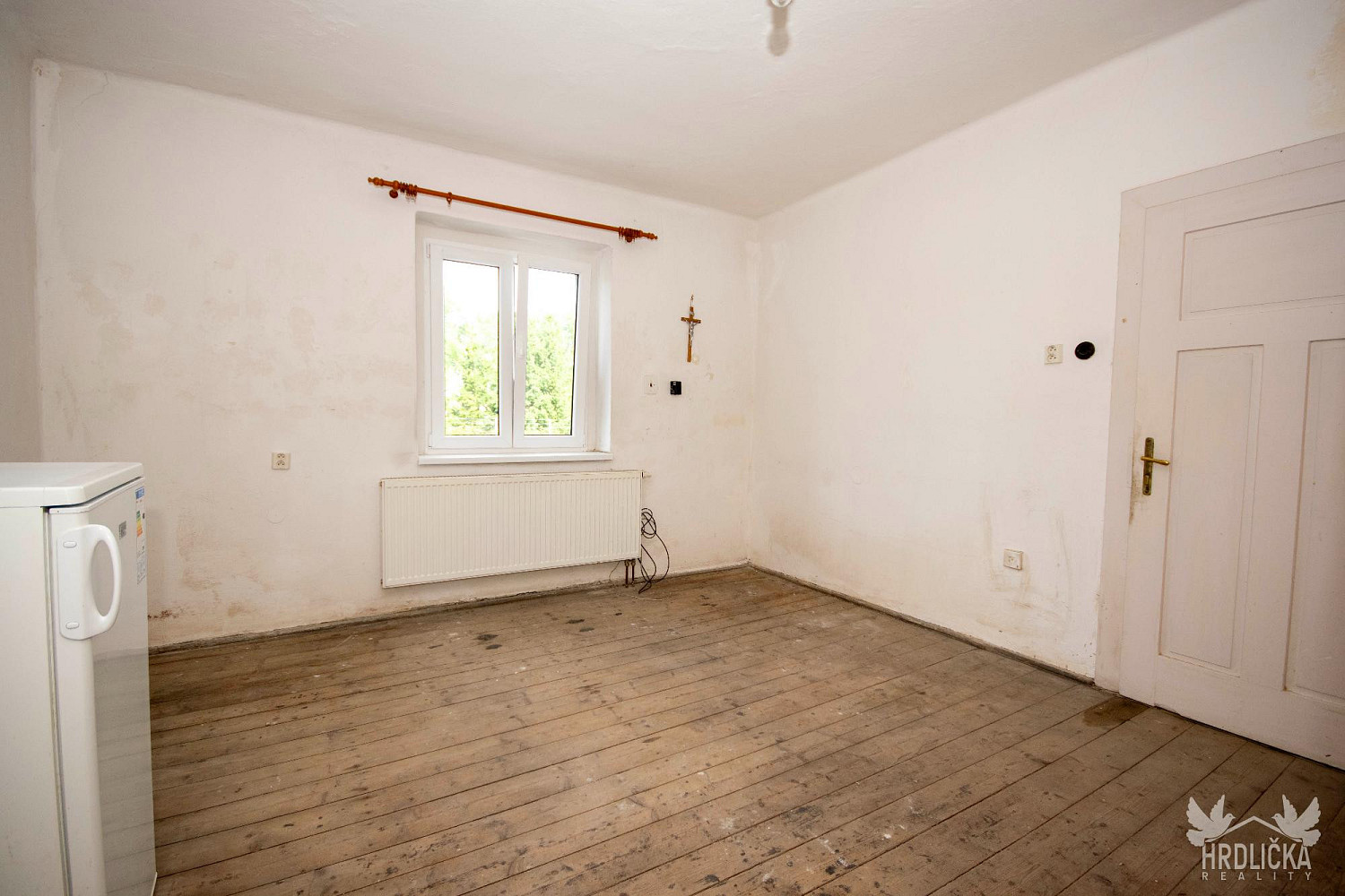 Prodej domu 73 m² s pozemkem 168 m² – fotografie 2