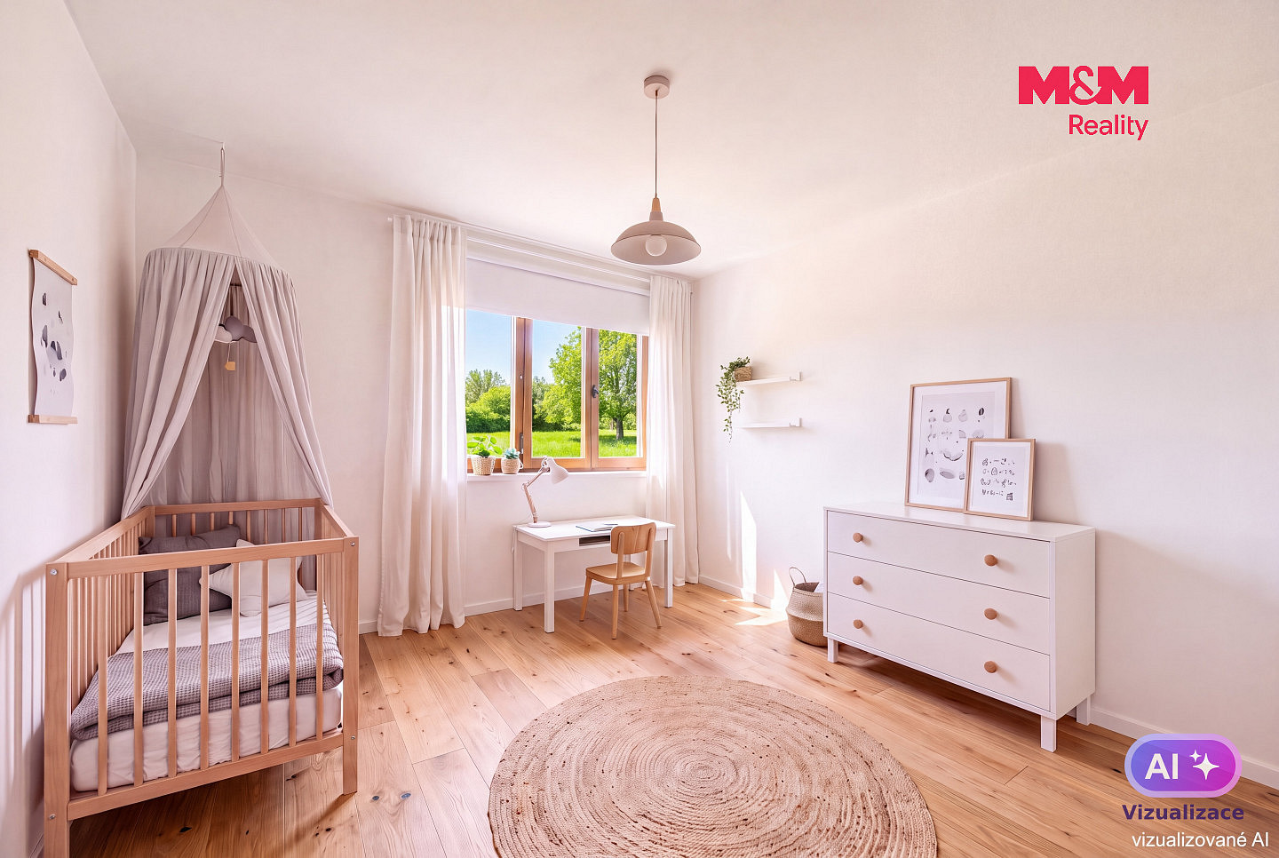 Prodej domu 91 m² s pozemkem 681 m² – fotografie 5