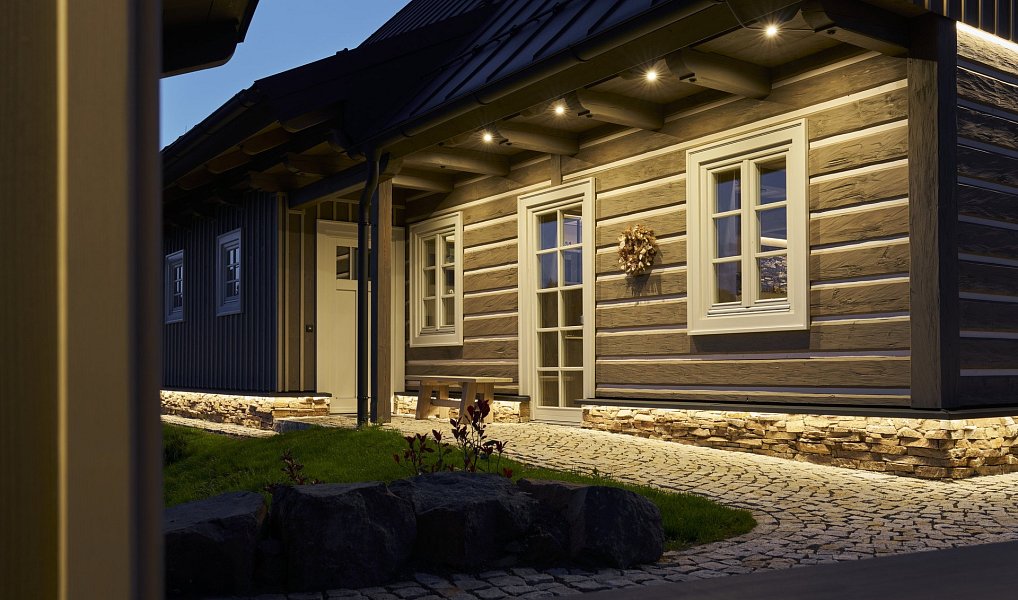 Prodej chaty/chalupy 473 m² s pozemkem 2 369 m², Roprachtice – náhled fotky 29