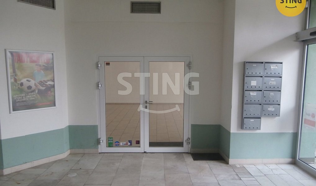 Pronájem obchodních prostor 240 m², Opava – náhled fotky 5