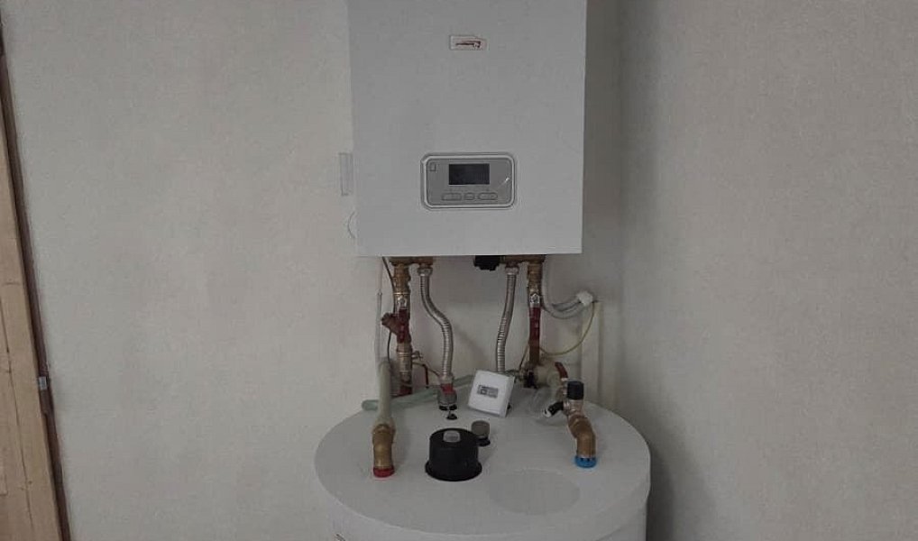 Prodej domu 75 m² s pozemkem 444 m², Kryry – náhled fotky 17