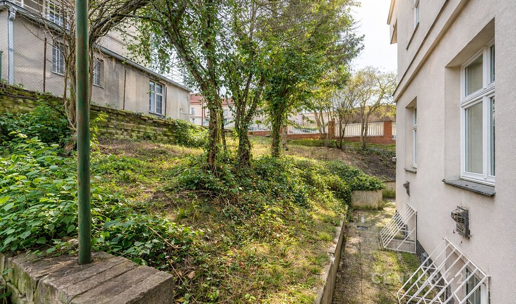 Prodej bytu 2+kk 47 m², Praha – náhled fotky 19