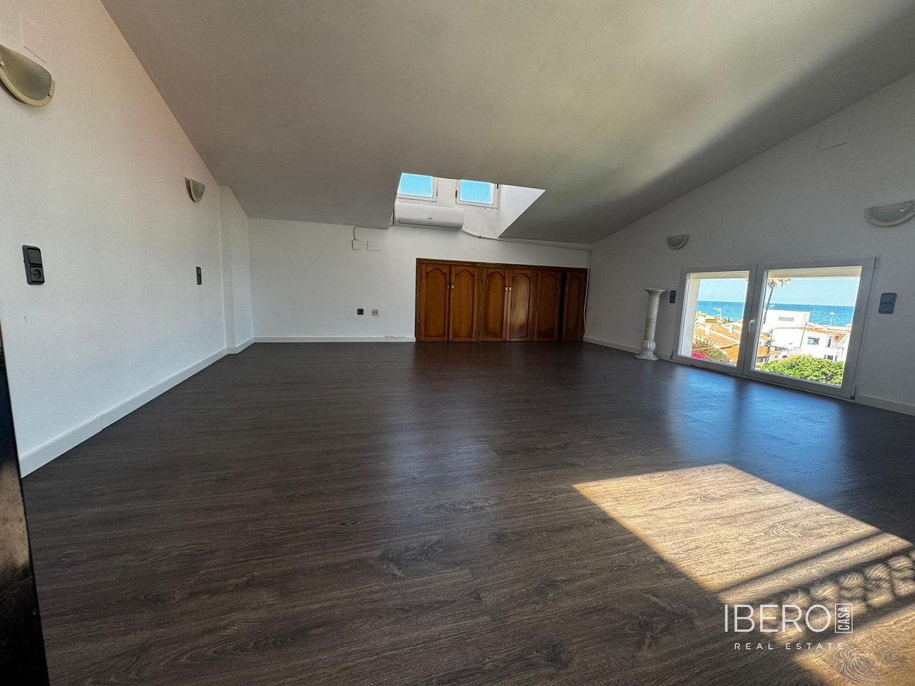 Casa 4+kk – Els Poblets - Vista 2
