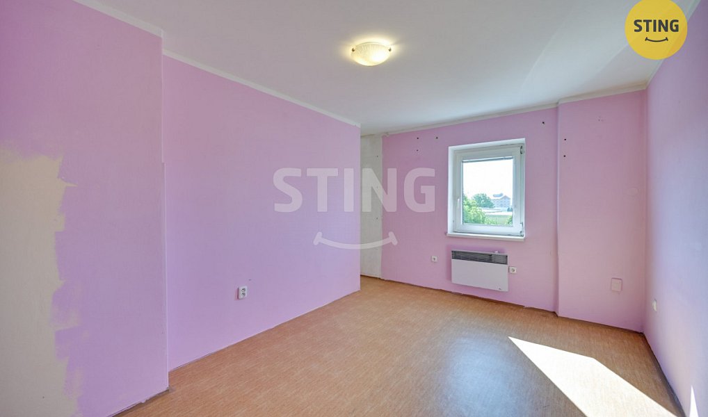 Prodej bytu 3+1 90 m², Holešov – náhled fotky 8