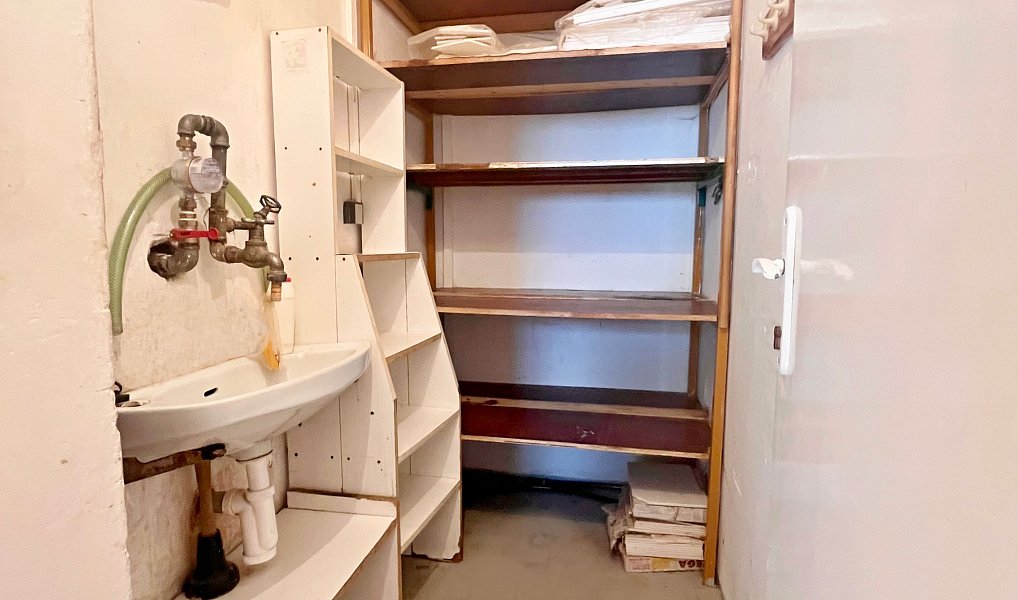 Prodej bytu 3+1 67 m², Uherský Brod – náhled fotky 11