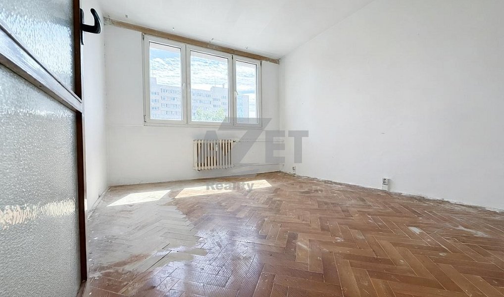Prodej bytu 3+1 65 m², Ostrava – náhled fotky 10