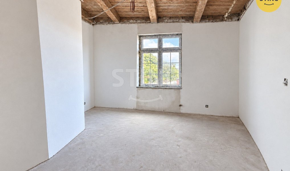 Pronájem komerčního objektu (jiného typu) 89 m², Třinec – náhled fotky 3