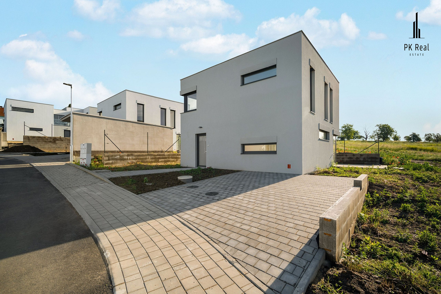 Prodej domu 136 m² s pozemkem 306 m² — photo 3
