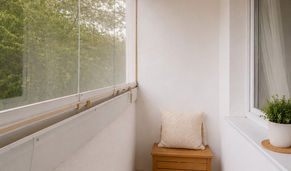 Prodej bytu 4+1 91 m², Praha – náhled fotky 10