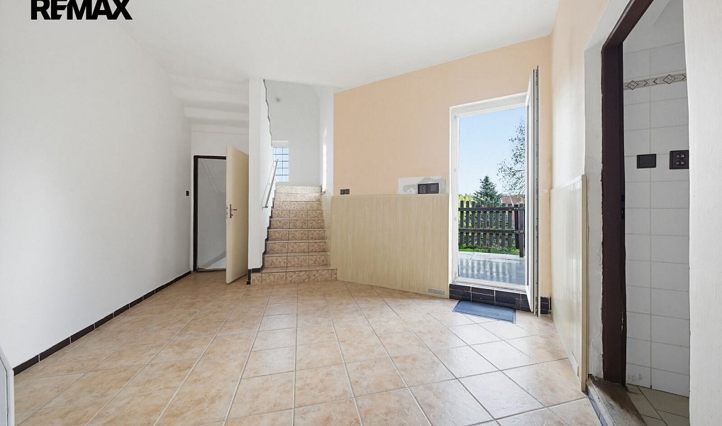 Prodej domu 220 m² s pozemkem 507 m², Abertamy – náhled fotky 13