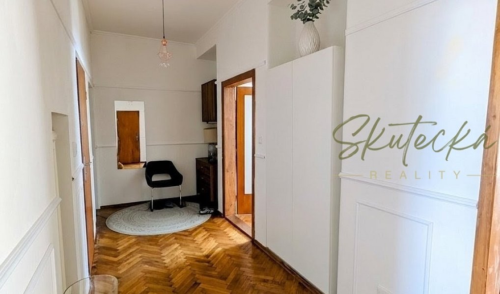Prodej bytu 3+kk 82 m², Hodonín – náhled fotky 15