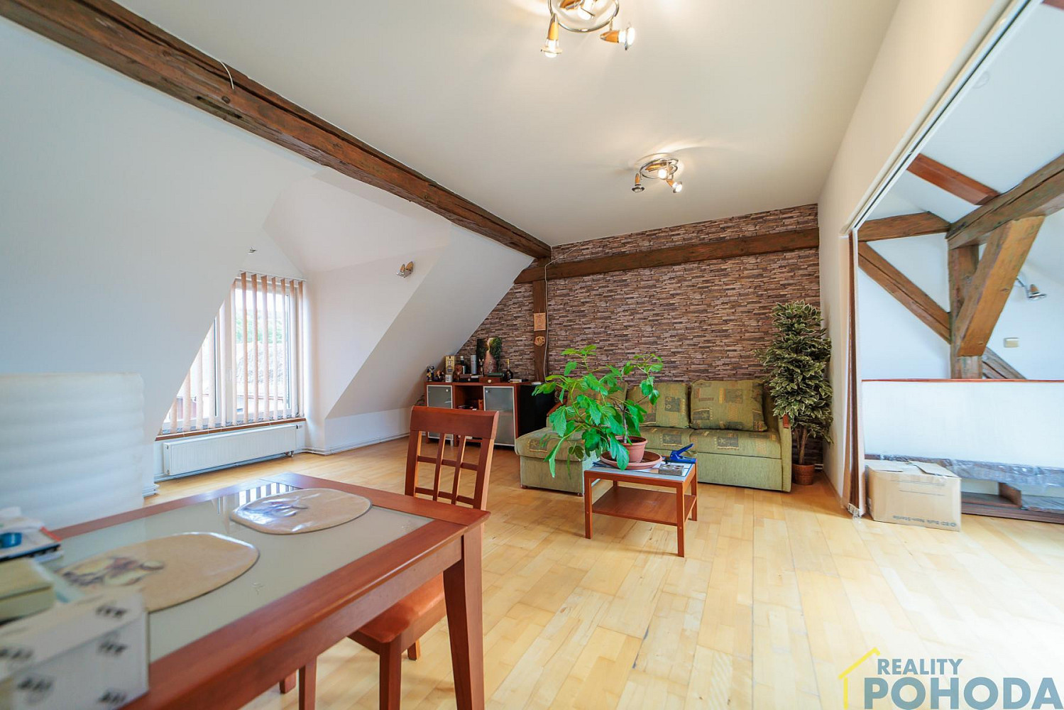 Prodej výrobních prostor 4 752 m² – fotografie 5