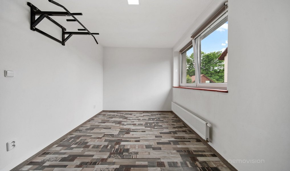 Prodej domu 143 m² s pozemkem 869 m², Kobeřice u Brna – náhled fotky 15