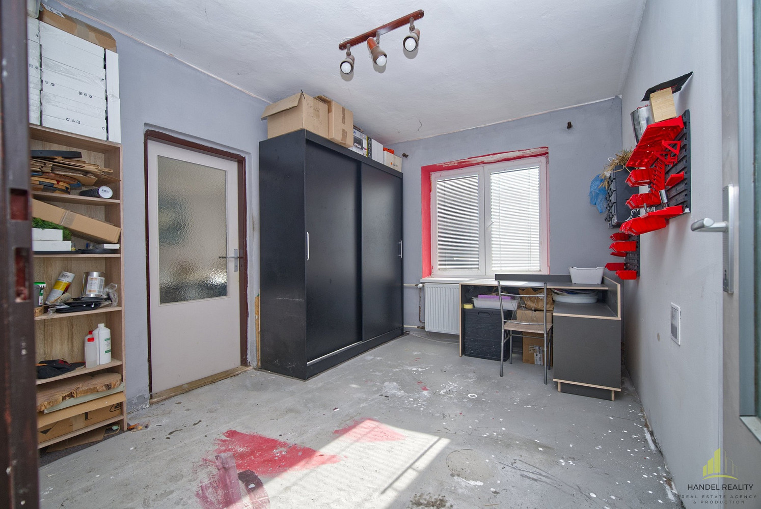 Prodej domu 189 m² s pozemkem 274 m² — photo 5