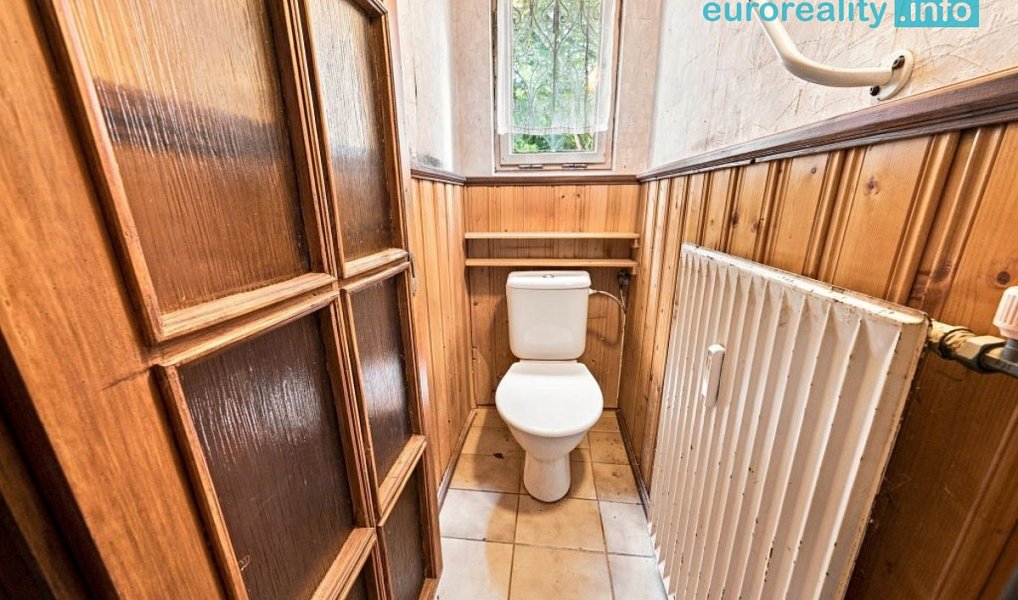 Prodej domu 103 m² s pozemkem 396 m², Hlinná – náhled fotky 12