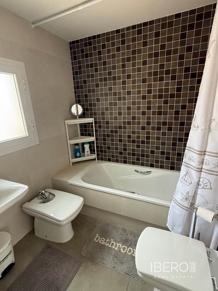 Casa 4+kk – Santa Pola, el Baix Vinalopó - Més