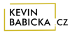Kevin Babička - Nadstandardní realitní služby