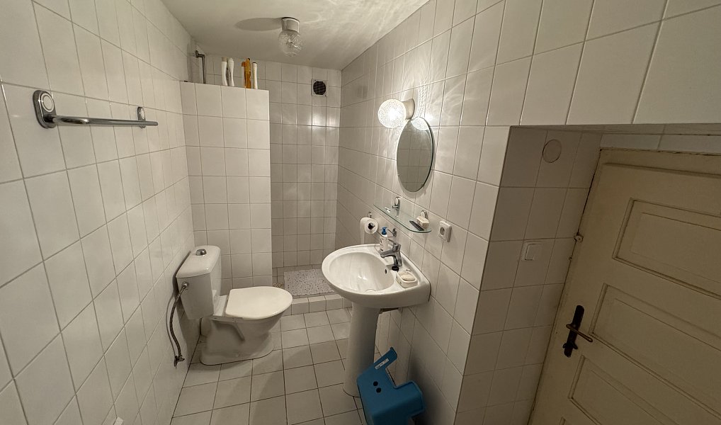Prodej domu 108 m² s pozemkem 305 m², Velká Buková – náhled fotky 33