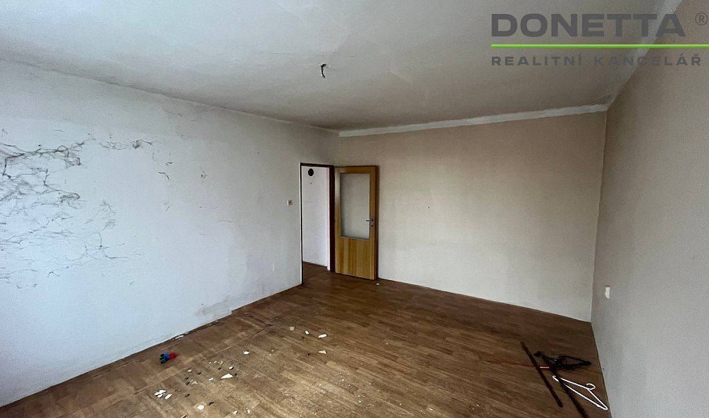 Prodej domu 91 m² s pozemkem 921 m², Seč – náhled fotky 13