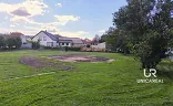 Ostatní
