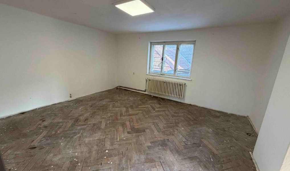 Prodej domu 150 m², Boršov – náhled fotky 5