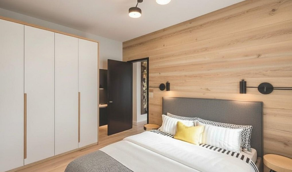 Prodej domu 211 m² s pozemkem 398 m², Kovářská – náhled fotky 24