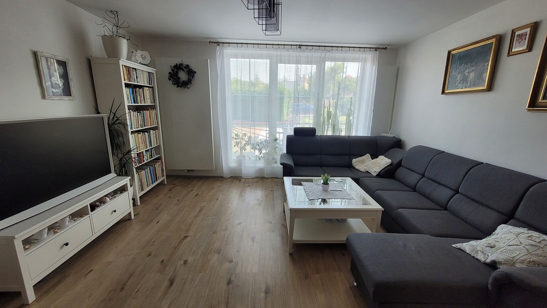 Prodej domu 180 m² s pozemkem 1 075 m² – fotografie 4