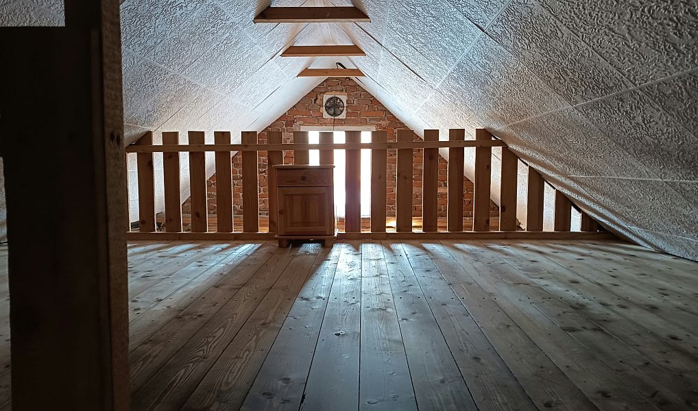Pronájem domu 70 m² s pozemkem 100 m², Blansko – náhled fotky 5