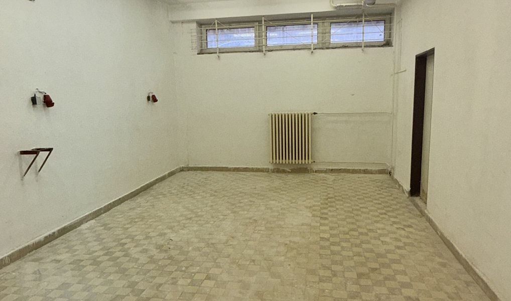 Pronájem skladovacích prostor 25 m², Krnov – náhled fotky 4