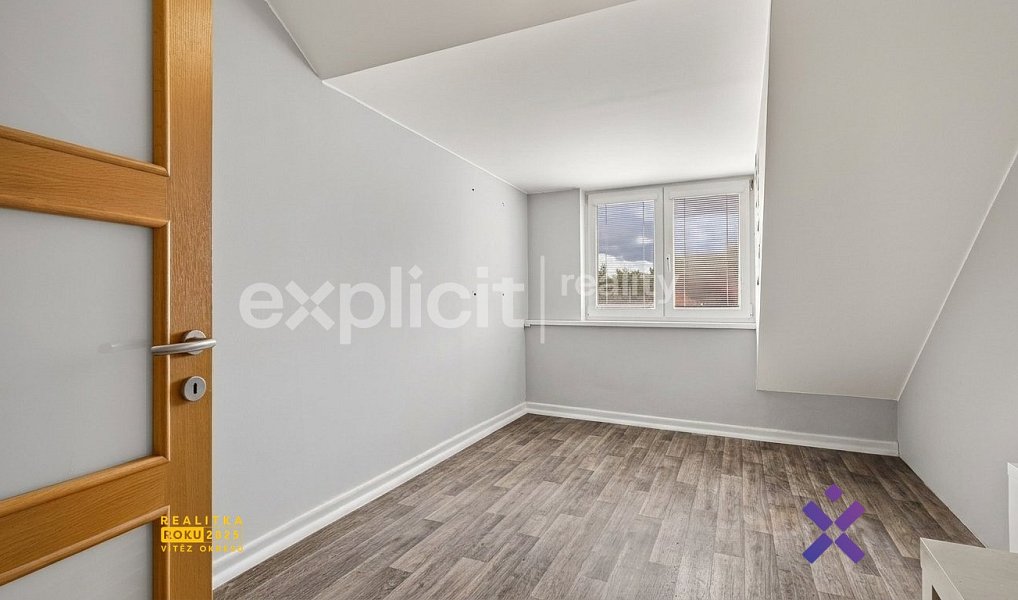 Prodej bytu 4+1 119 m², Uherský Brod – náhled fotky 52