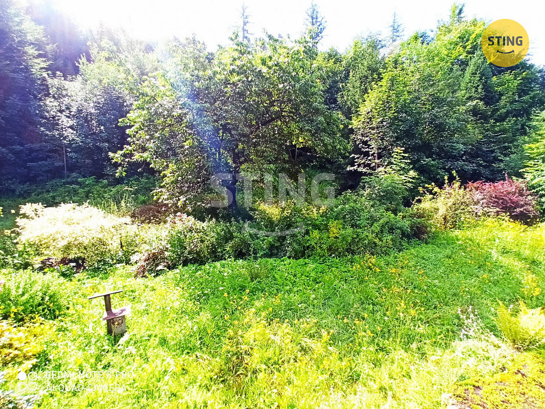Prodej chaty/chalupy 187 m² s pozemkem 686 m² — photo 5