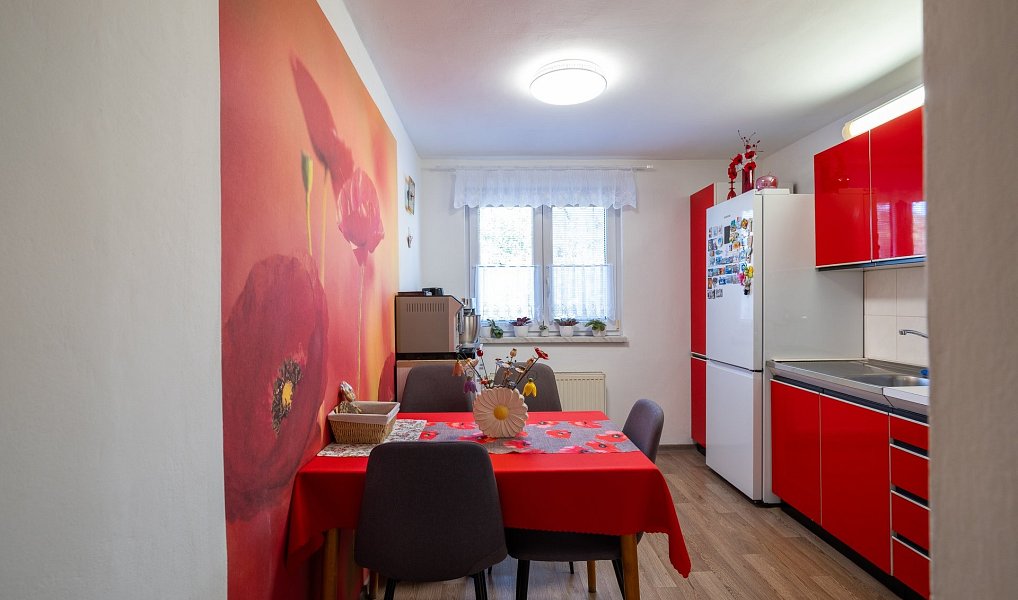 Prodej domu 90 m² s pozemkem 1 071 m², Ostrava – náhled fotky 39
