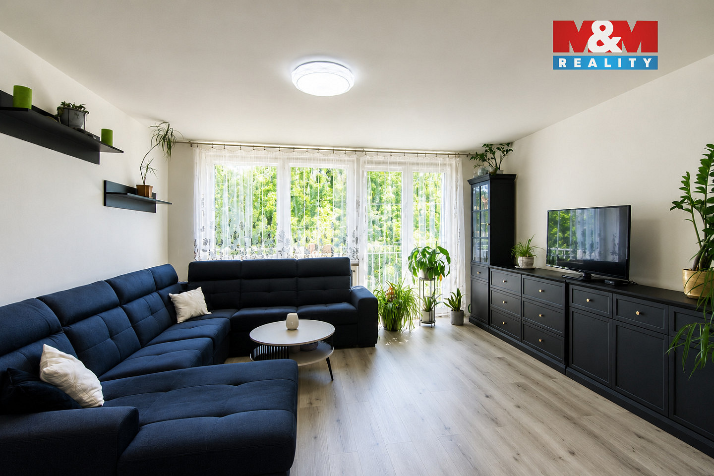 Prodej domu 170 m² s pozemkem 397 m² — photo 3