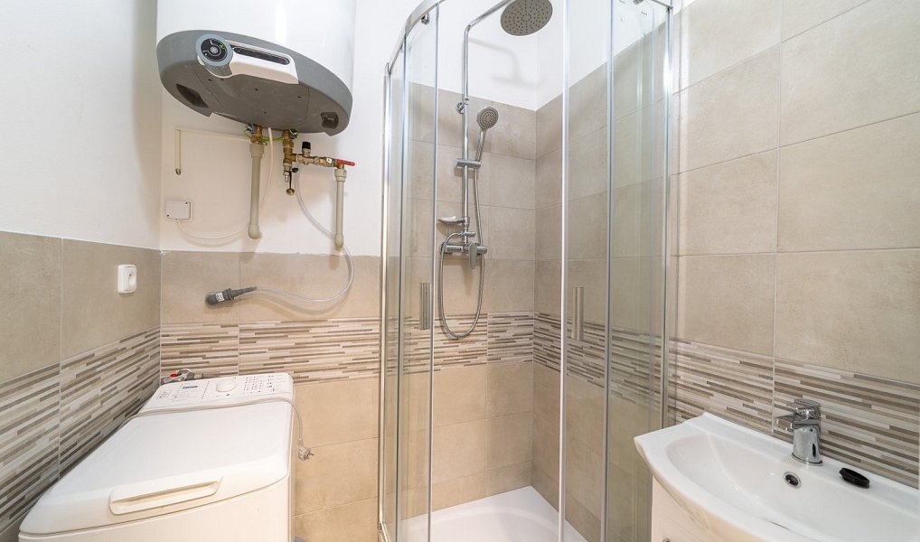 Prodej bytu 3+1 55 m², Krchleby – náhled fotky 6