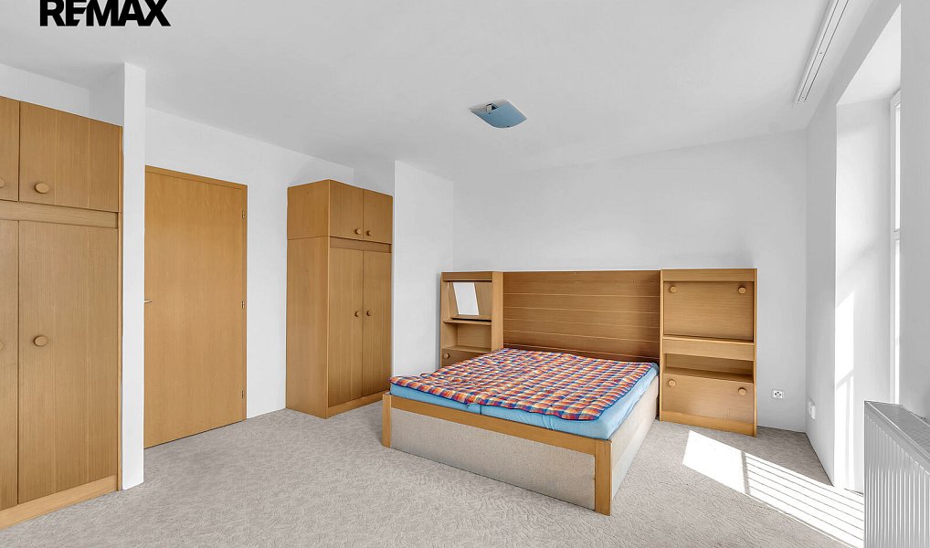 Prodej domu 150 m² s pozemkem 370 m², Hradec Králové – náhled fotky 20