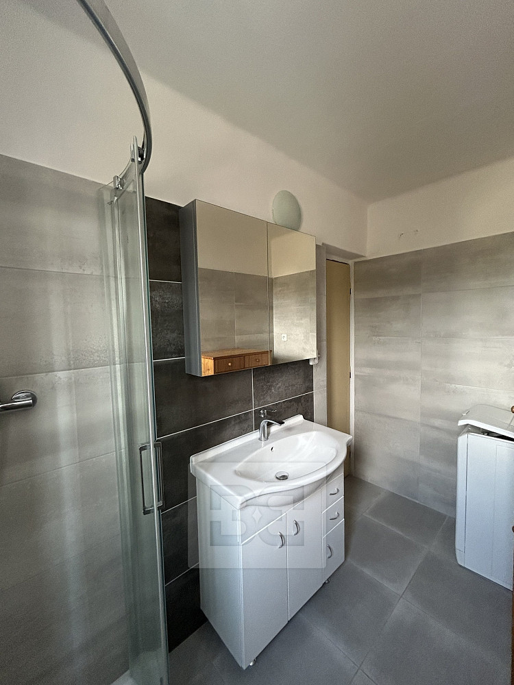 Pronájem bytu 2+1 59 m² – fotografie 5