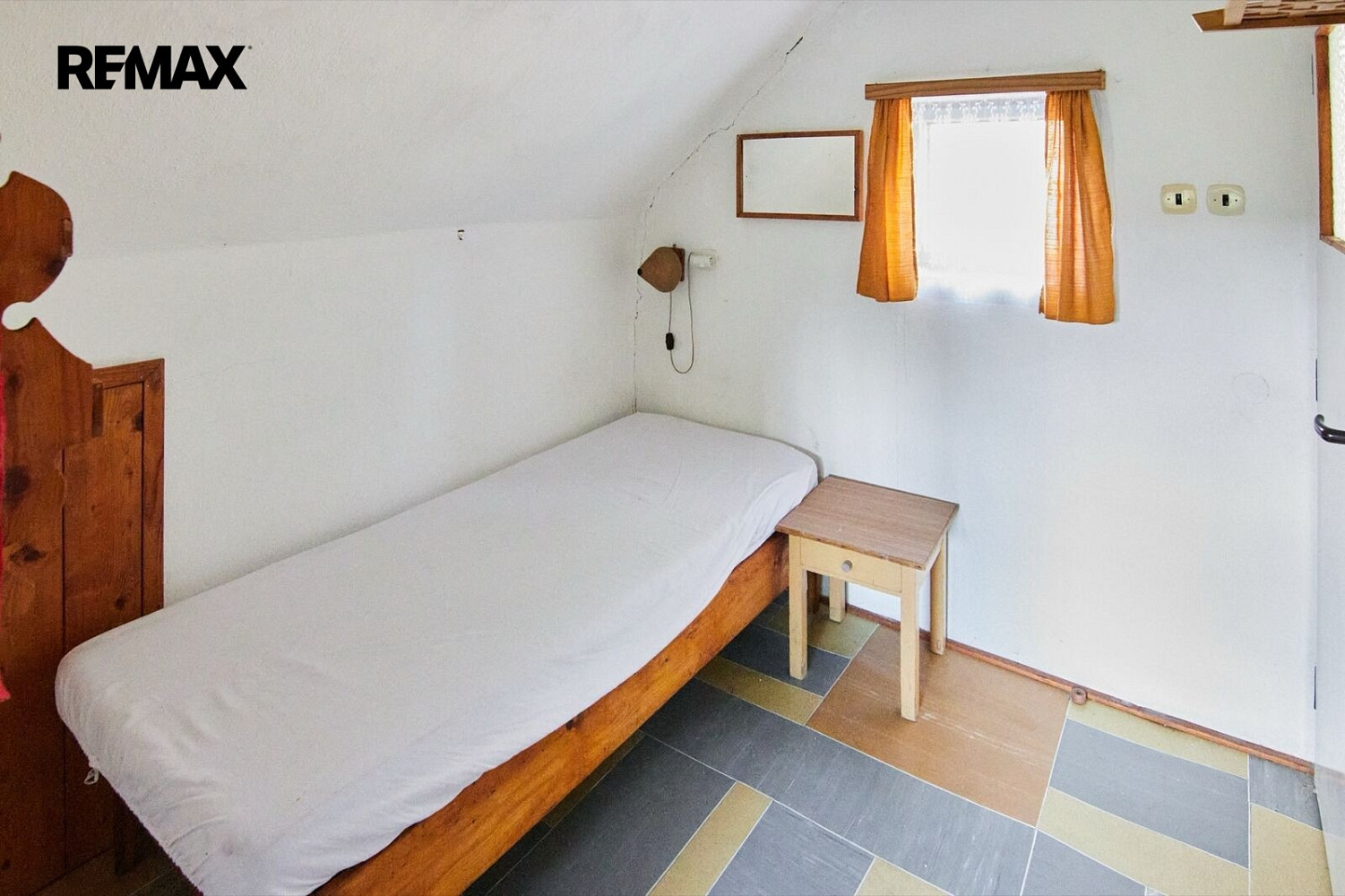 Prodej chaty/chalupy 96 m² s pozemkem 862 m² – fotografie 5