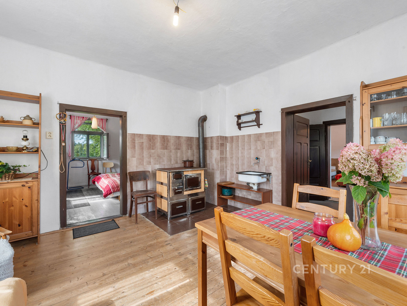 Prodej chaty/chalupy 310 m² s pozemkem 2 159 m² – fotografie 4