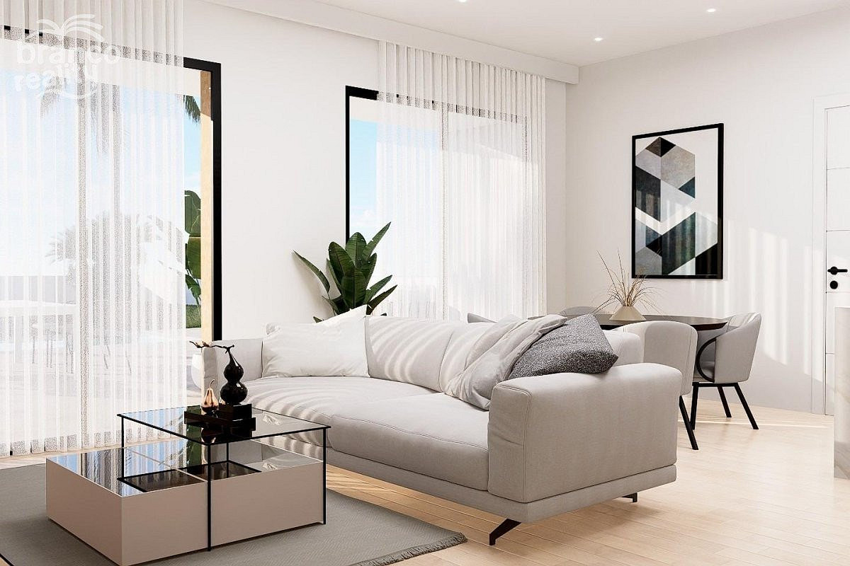 Prodej domu 176 m² s pozemkem 143 m² - Vista 5