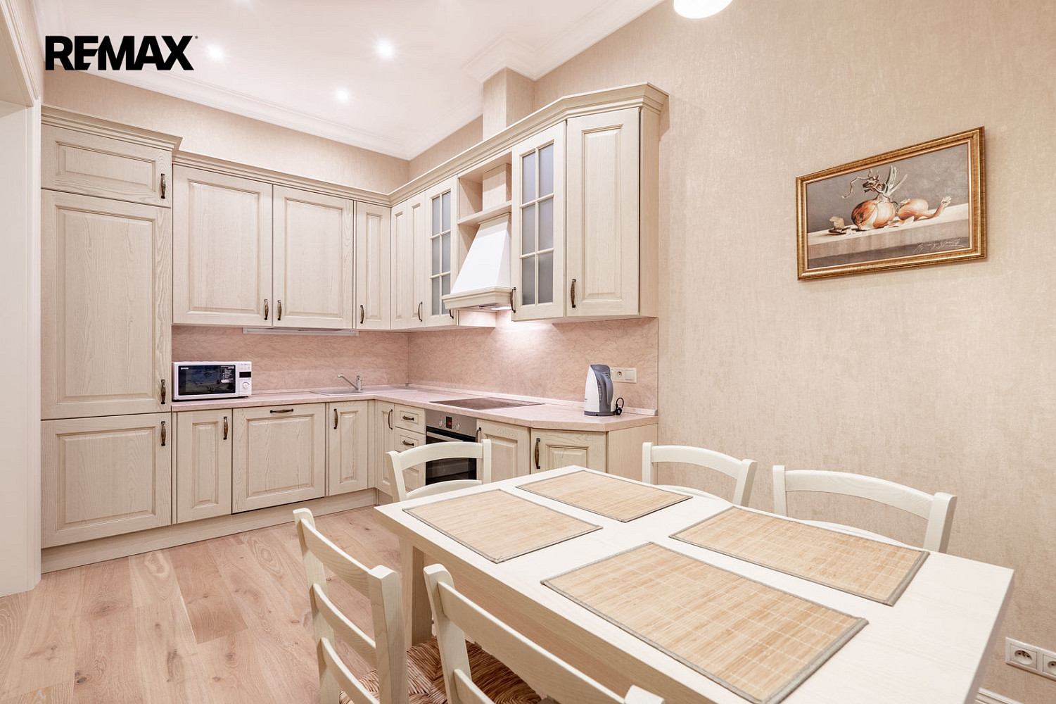 Prodej bytu 3+1 124 m² – fotografie 3